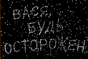 Питерская художница рисует истории из жизни в виде остроумных комиксов