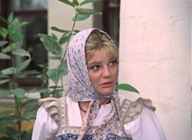 Депутат-единоросс рассказал, как тяжело быть слугой народа