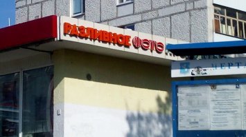 Фотоприколы