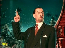 Большое лунное надувательство