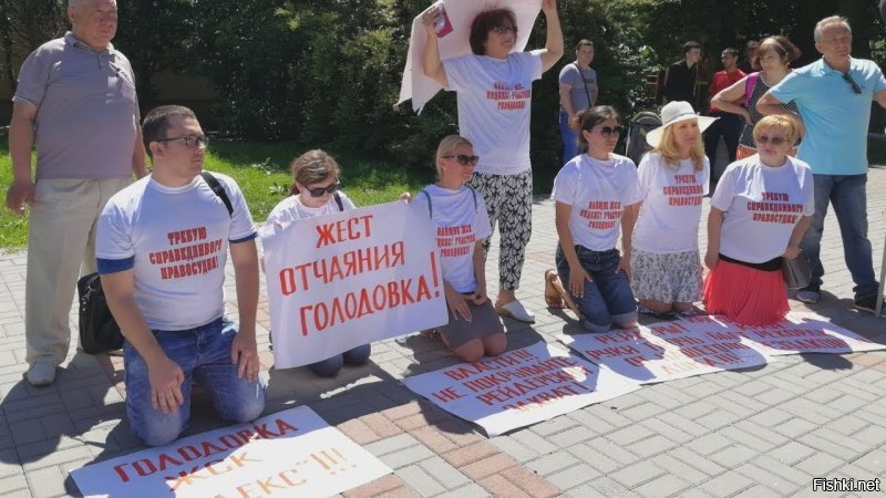 Не будет никакого взрыва.Вот всё.на что мы способны и власти этим пользуются.