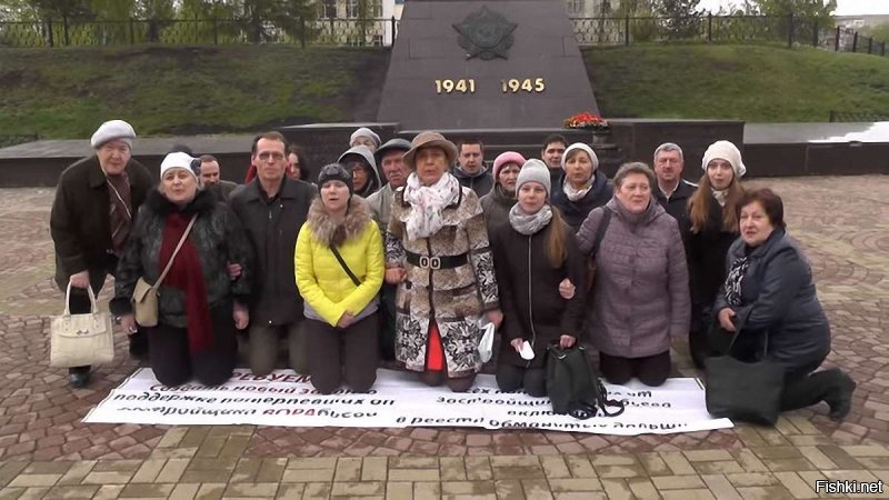 Не будет никакого взрыва.Вот всё.на что мы способны и власти этим пользуются.