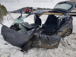 вот уж повезло, так повезло остаться тут живыми