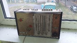 До сих пор слушаю