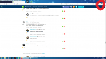 "Москвич-407" в оригинале: жертва сноса гаражей