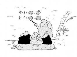 Я думаю, что в данной ситуации,  голодных медведей, окруживших село на Чукотке, станет меньше при любом исходе ...