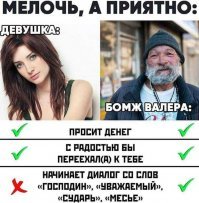 Как подцепить девушку в интернете: мастер-класс от гуру знакомств