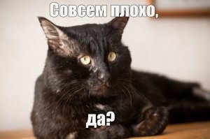 Valve удалила из Steam около тысячи мелких тайтлов