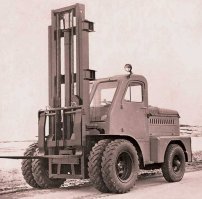 вот истинный электрокар