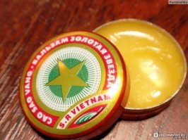 8 хитов советской косметики, которые и сегодня популярны у девушек