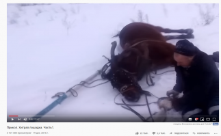 Очень хитрая болезнь.....