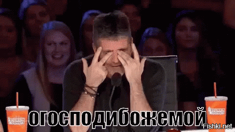 Голодомор. Зачем Сталин убивал украинцев?