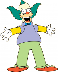 Новая мода! Шапки для носа!