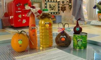 Доказано наличие у растений громкого «крика боли»