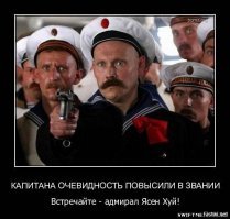 Убойные ситуации из разряда "Капитан Очевидность", которые заставляют улыбаться