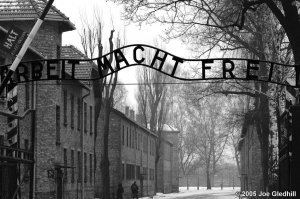 Что-то напомнило.Идиоты.