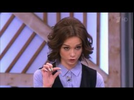 Ну в летнюю жару можете включить отопление. По сравнению с солнцем это же совсем чуть-чуть