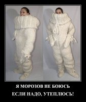 Как 3*а*лупа из воротника торчит!