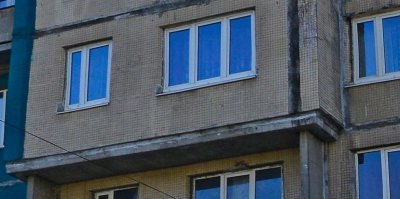 этому безобразию есть объяснение ...