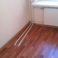 этому безобразию есть объяснение ...