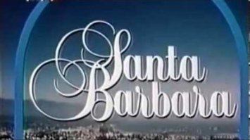 Тайриз Гибсон vs Дуэйн Джонсон – конфликт продолжается!