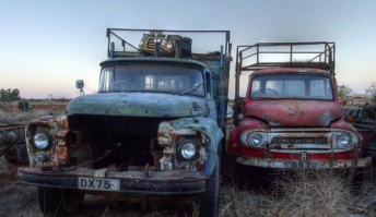 на зилке сверху сидит его детеныш)))