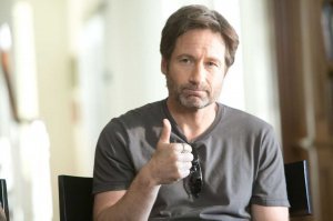 Предсказывая чужую судьбу, не забудь узнать о своей