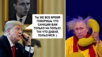 Энергомаш передал американской компании Orbital Sciences партию двигателей РД-181 для ракеты Antares