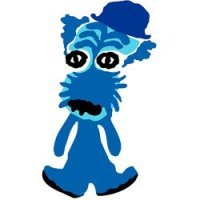 А ещё Алиса Фрейндлих - это: