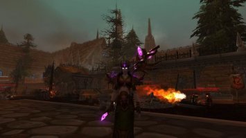 прилетела сюда за скриншотом аж с сумеречного нагорья, по пути сообразила, что надо было с боралуса в арати портануться)))