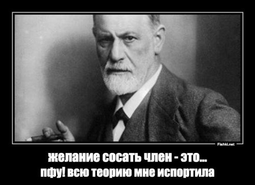 Как удивить своего мужчину ртом, не говоря ни слова? Часть 2