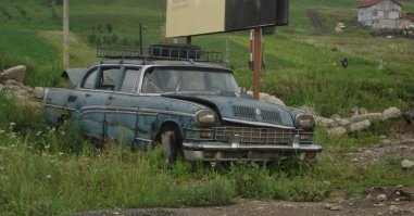 Люди не осознают, что это реальных денег стоит?