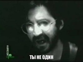 Подборка демотиваторов, от которых у вас улучшится настроение