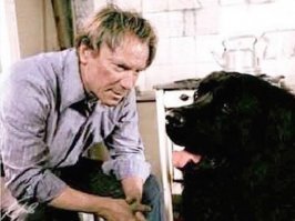 7 киногероев, чья смерть тронула зрителей до глубины души