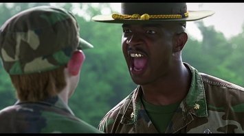 20 редких фотографий, сделанных в самый подходящий момент