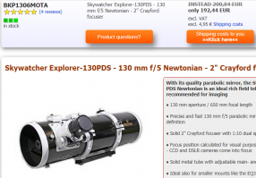 Даже не в алике дело, к примеру покупка прошлого года: 1) цена в российском интернет магазине 2) цена в немецком интернет магазине +36 евро доставка в Россию. Нахер надо покупать у жадных мразей, почему я должен переплатить в 2 раза больше?