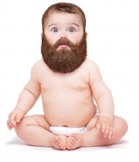 Прикольные и смешные картинки