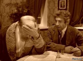 «Мы ничего не употребляли»