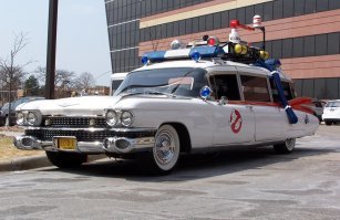 что-то общее есть