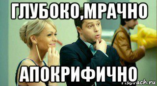Мудрые цитаты Джорджа Оруэлла, заставляющие задуматься