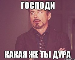 В Калининградской области по цене двух квартир продают средневековый замок с мировым именем
