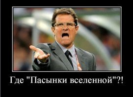 Подборка книг про звёздные ковчеги или корабли поколений