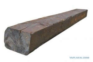 15 минут назад зарегился ( с подключением, кстати тебя) и уже учишь?)) Лови шпалу.