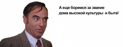 Педагоги гимназии из Казани отдохнули в ОАЭ на добровольные пожертвования учеников