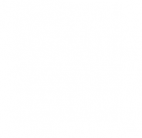 Пистежь.
То что у нас цифры называют арабскими не значит что у арабов они выглядят так же как у нас.
Арабы кстати их называют индийскими