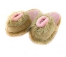 Прикольные и смешные картинки