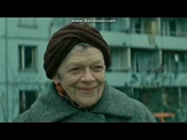 Подборка автомобильных приколов