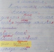 15 потешных детских перлов, от которых чумеют взрослые