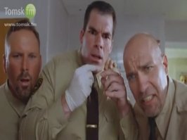 Прикольные и смешные картинки