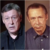 Вот ЭТО гены!!!